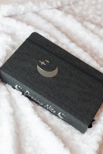 Load image into Gallery viewer, Dreamy Nite Journal