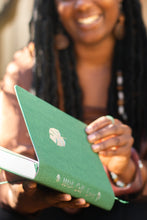 Load image into Gallery viewer, With Self- Love Journal