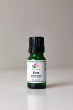 Load image into Gallery viewer, Ease Essential Oil Blend