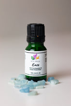 Load image into Gallery viewer, Ease Essential Oil Blend