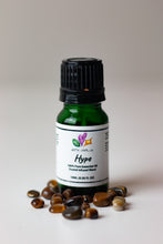 Load image into Gallery viewer, Hype Essential Oil Blend