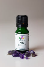 Load image into Gallery viewer, Nite Essential Oil Blend