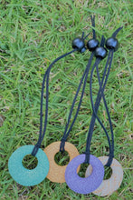 Load image into Gallery viewer, Lava Stone Diffuser