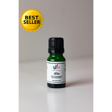Load image into Gallery viewer, Nite Essential Oil Blend
