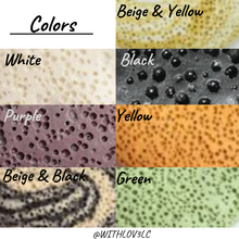 Load image into Gallery viewer, Lava Stone Diffuser