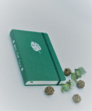 Load image into Gallery viewer, With Self- Love Journal