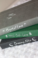 Load image into Gallery viewer, WITH LOV3, LC Journal Collection
