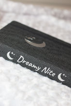 Load image into Gallery viewer, Dreamy Nite Journal
