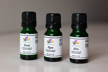 Load image into Gallery viewer, WITH LOV3, LC Essential Oil Blends Collection
