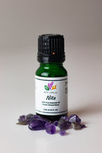 Load image into Gallery viewer, Nite Essential Oil Blend

