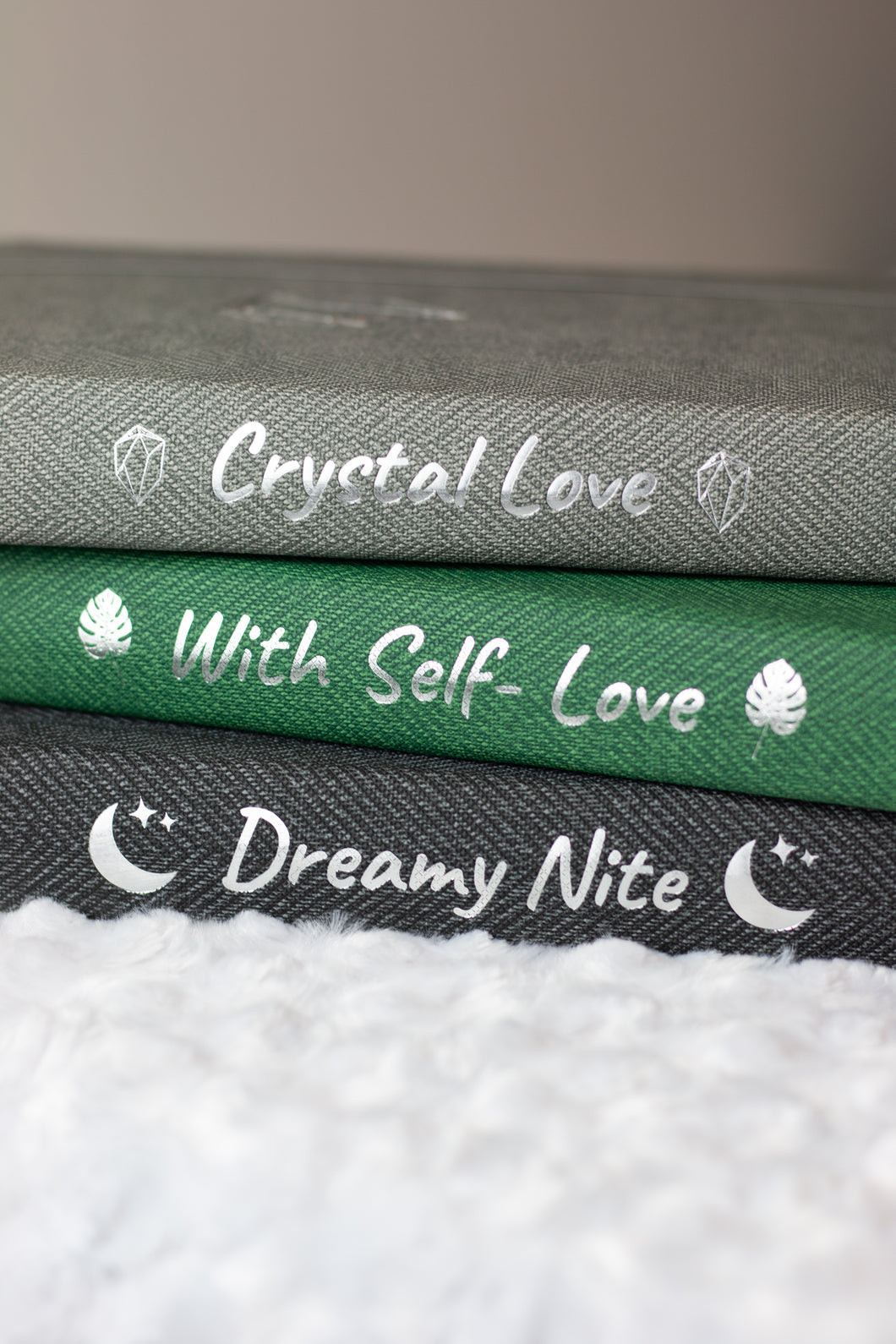 WITH LOV3, LC Journal Collection