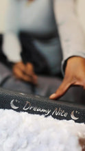 Load image into Gallery viewer, Dreamy Nite Journal
